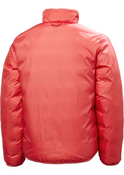 Helly Hansen Jr Marka Insulator Mont