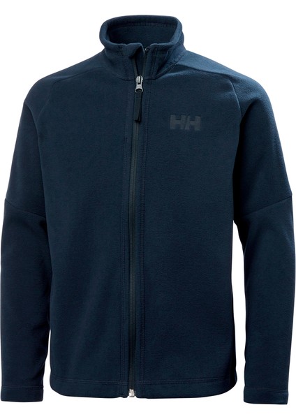 Jr Daybreaker 2.0 Mont