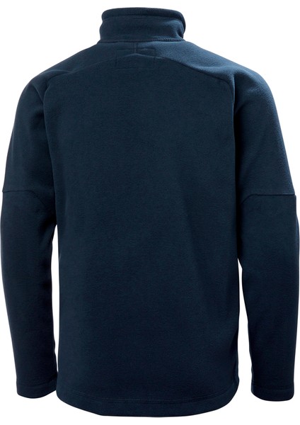 Jr Daybreaker 2.0 Mont fiyatları