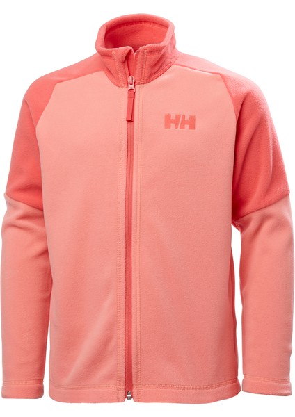 Jr Daybreaker 2.0 Mont