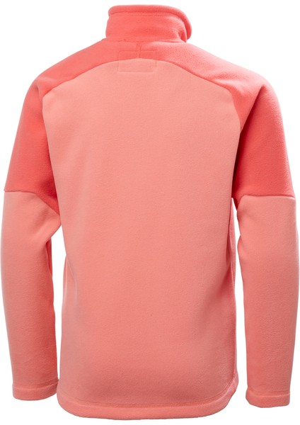 Jr Daybreaker 2.0 Mont fiyatları