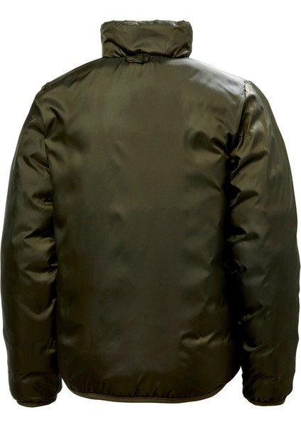 Jr Marka Insulator Mont modelleri