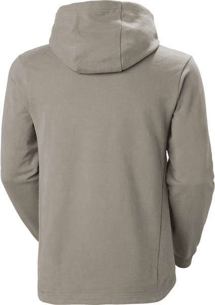 Arctıc Ocean Hoodıe Kapişonlu fiyatları