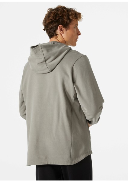 Arctıc Ocean Hoodıe Kapişonlu fırsatları