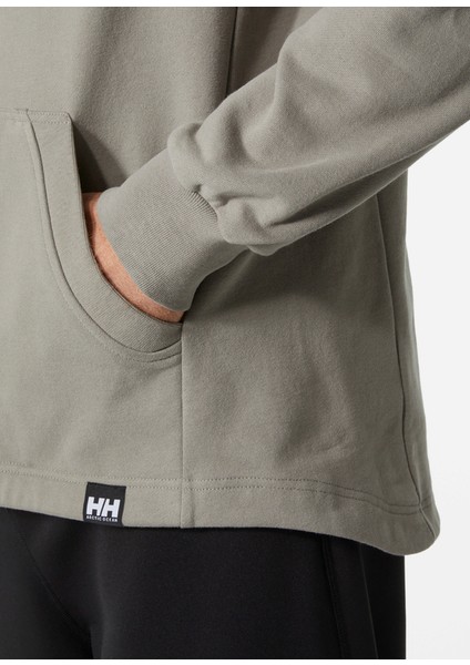 Arctıc Ocean Hoodıe Kapişonlu indirimleri