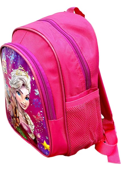 Prenses Anaokulu Çantası fiyatları