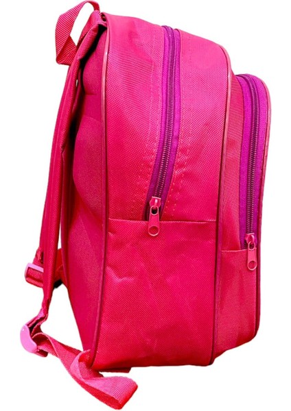 Prenses Anaokulu Çantası fırsatları