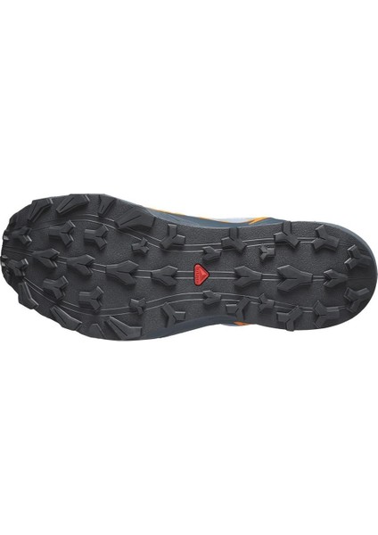 Thundercross Gtx Erkek Koşu Ayakkabısı