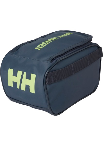 Helly Hansen Scout Wash Bag