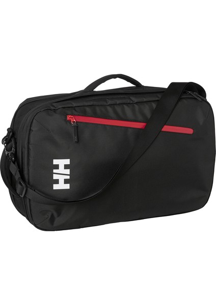 Sport Exp. Bag