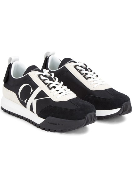 Osaka Siyah Kadın Sneaker fiyatları