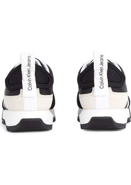 Osaka Siyah Kadın Sneaker fırsatları