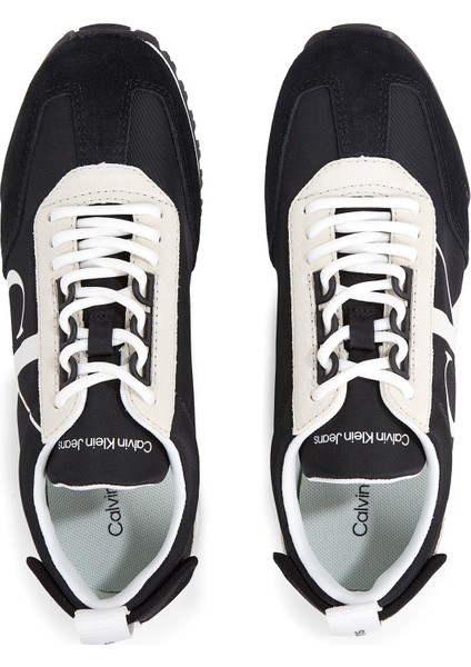 Osaka Siyah Kadın Sneaker indirimleri