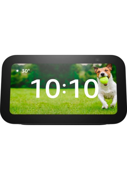 Echo Show 5 (3rd Generation) 5.5 Inch Smart Display With Alexa 2023