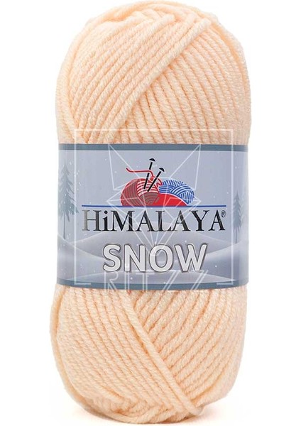 Snow / Kavuniçi / 75508