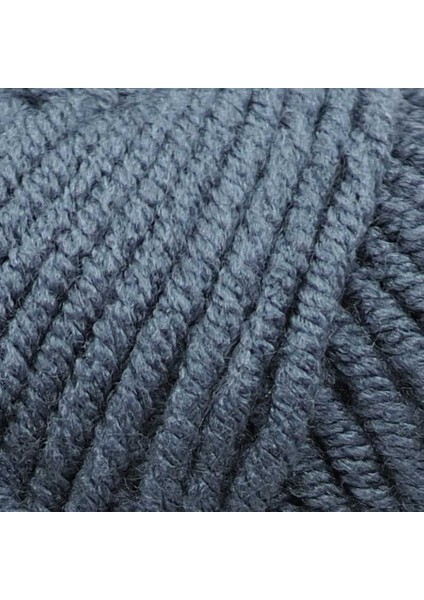 Snow 75539 Koyu Gri fiyatları