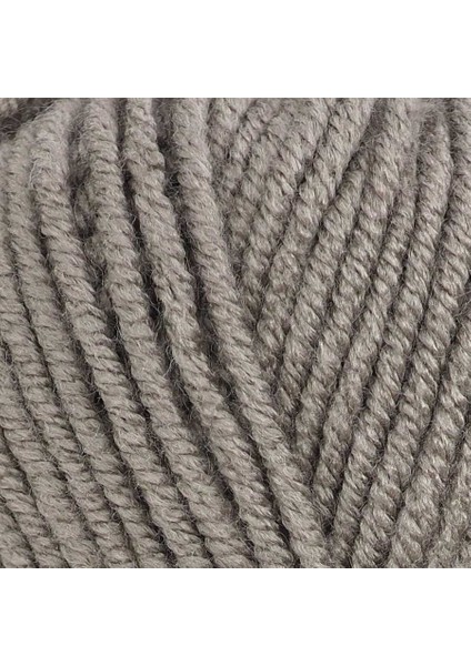 Snow / Koyu Vizon / 75537 fiyatları