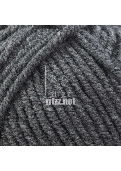 Snow 75541 Koyu Gri fiyatları