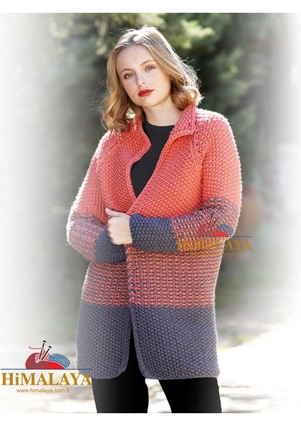 Snow / Patlıcan Moru / 75517 fırsatları