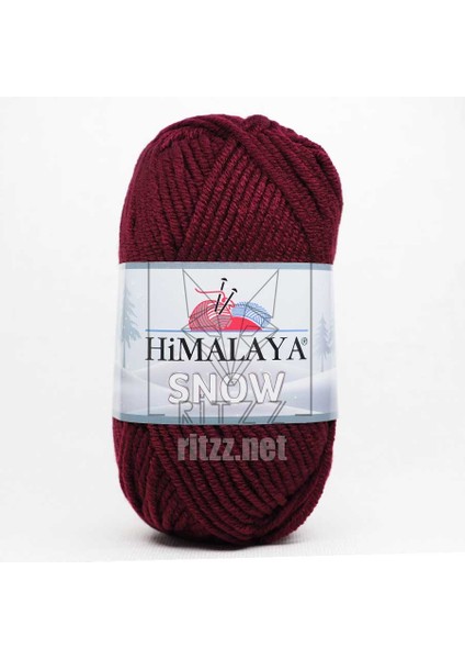 Snow / Vişne / 75514