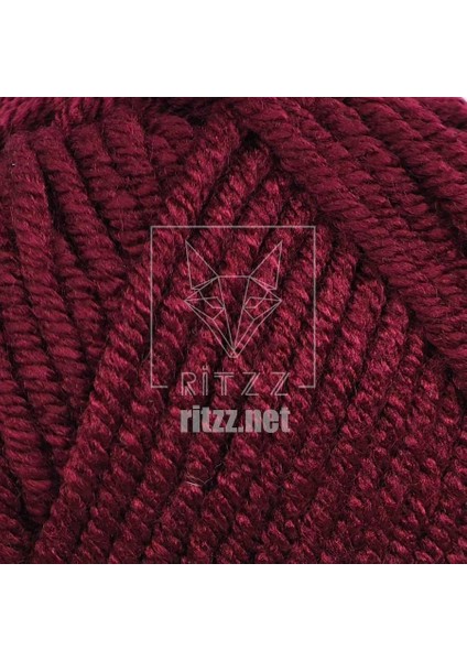 Snow / Vişne / 75514 fiyatları