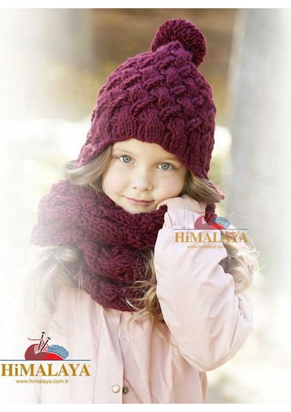 Snow / Vişne / 75514 modelleri