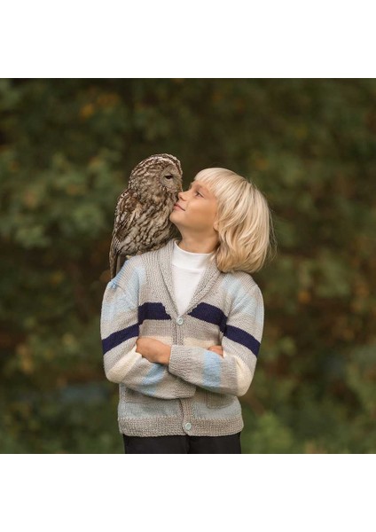 Everyday Bebe Lux 70416 Açık Gri modelleri