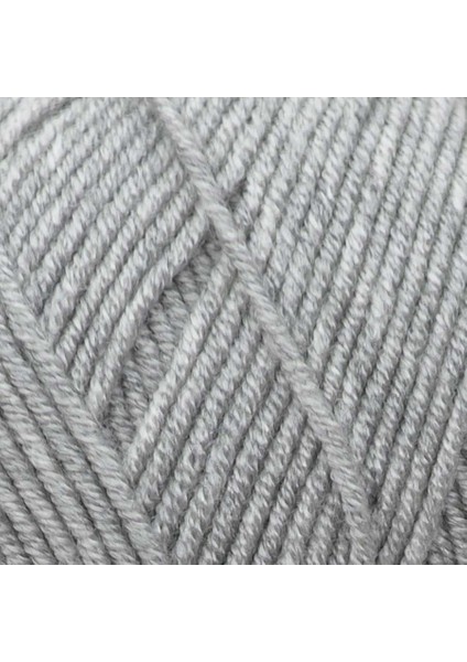 Everyday Bebe Lux 70416 Açık Gri fırsatları