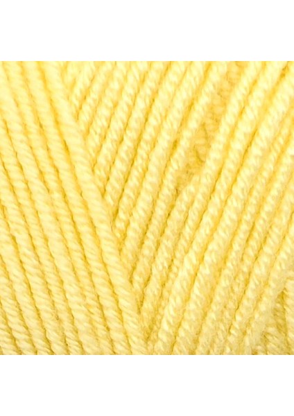 Everyday Bebe Lux 70403 Limon Sarı fırsatları