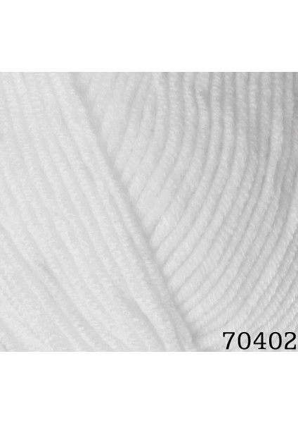 Everyday Bebe Lux 70402 Krem fırsatları