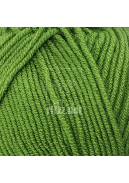 Everyday Bebe Lux 70457 Yeşil fiyatları