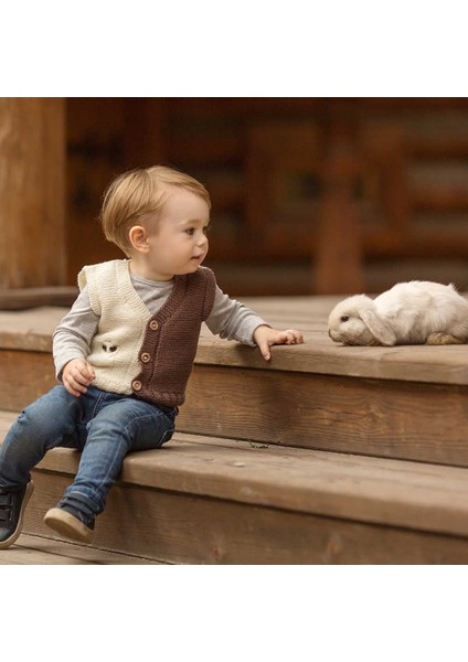 Everyday Bebe Lux 70457 Yeşil fırsatları