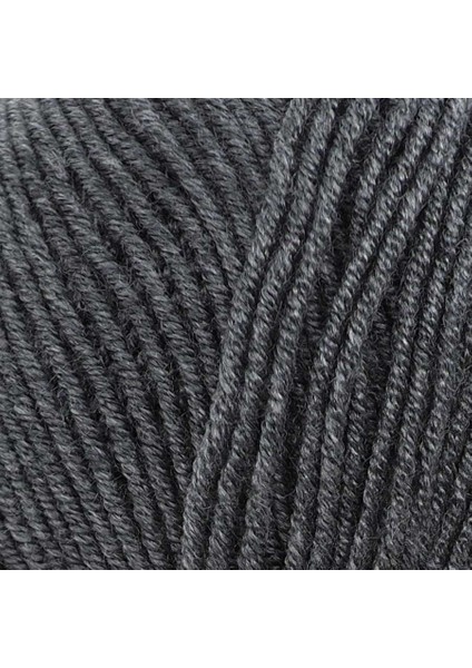 Everyday Bebe Lux 70417 Koyu Gri fırsatları