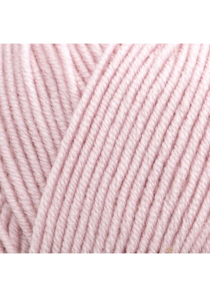 Everyday Bebe Lux 70441 Pudra fırsatları