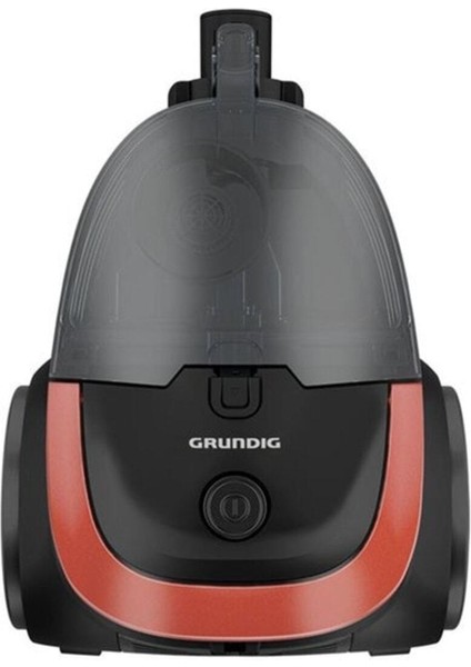 Vcc 2171 Toz Torbasız Süpürge fiyatları