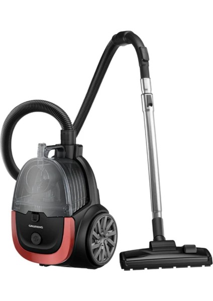 Vcc 2171 Toz Torbasız Süpürge modelleri