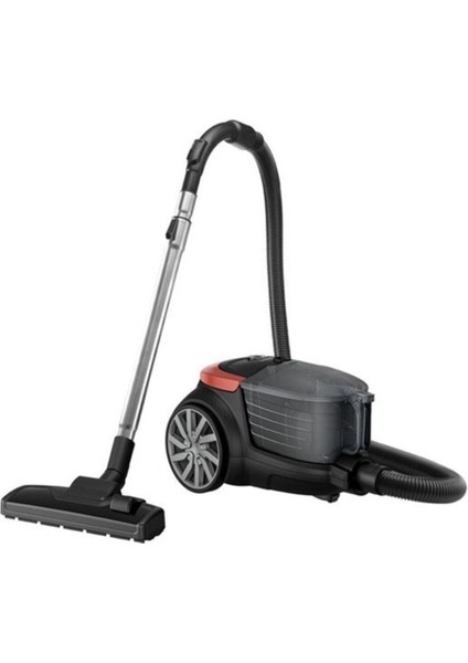 Vcc 2171 Toz Torbasız Süpürge fırsatları