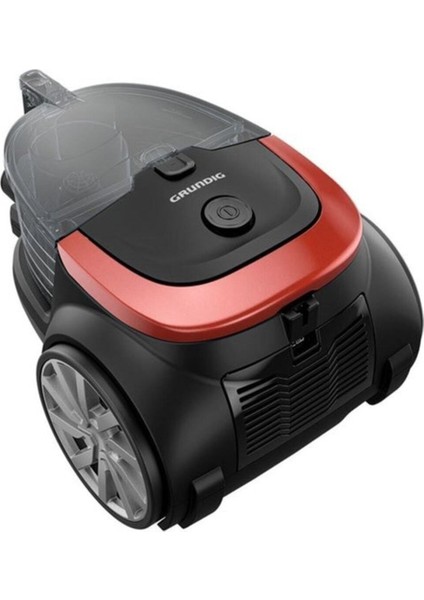 Vcc 2171 Toz Torbasız Süpürge indirimleri