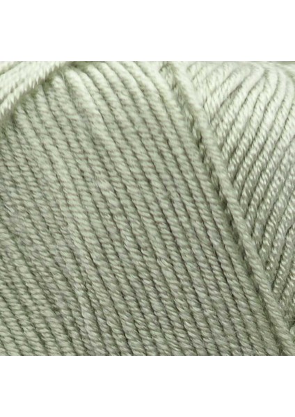 Everyday Super Lux 73444 / Açık Yeşil fiyatları