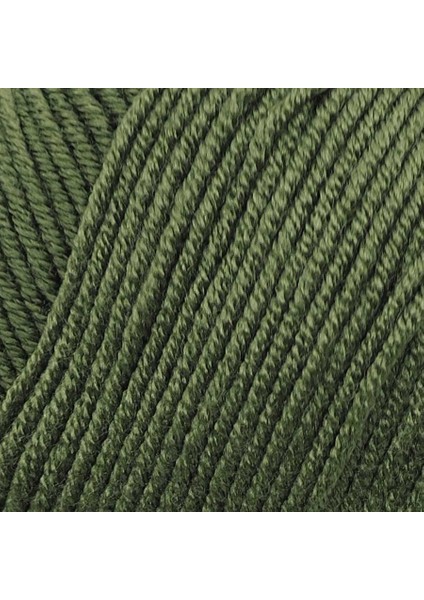 Everyday Super Lux 73439 / Haki fiyatları