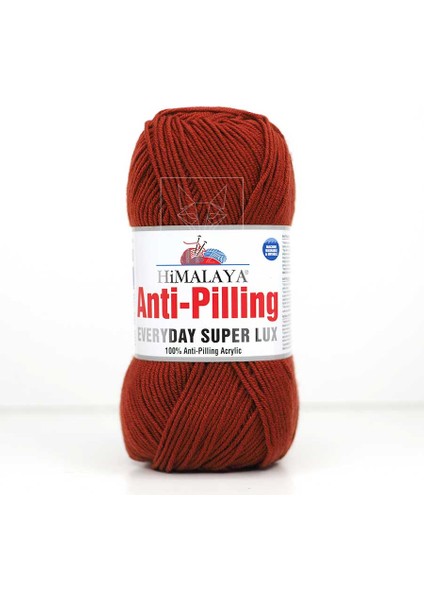 Everyday Super Lux 73449 / Tarçın