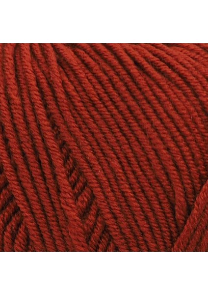 Everyday Super Lux 73449 / Tarçın fiyatları