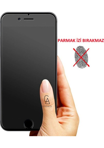 Xiaomi Mi 13 Pro ile Uyumlu Esnek Seramik Ekranı Tam Kaplayan Kırılmaz Ekran Koruyucu fiyatları