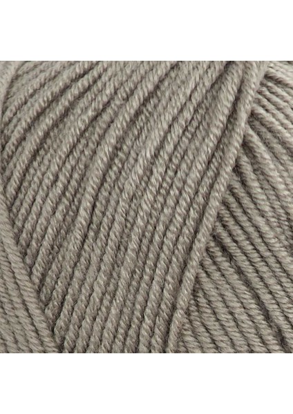 Everyday Super Lux 73425 / Vizon fiyatları