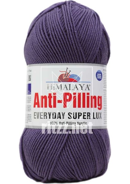 Everyday Super Lux 73414 Lavanta