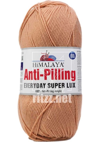 Everyday Super Lux 73443 Somon