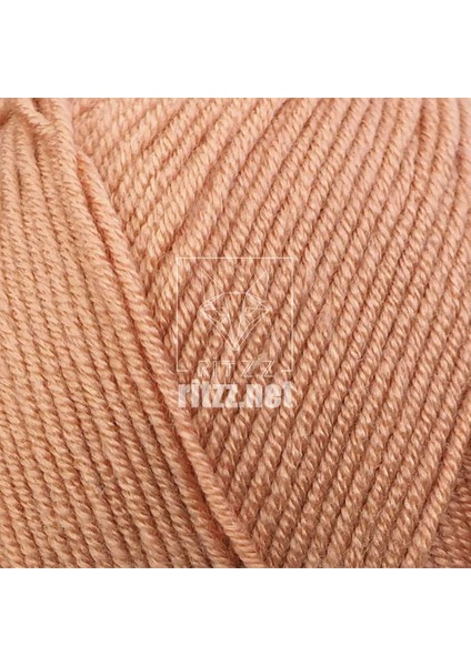 Everyday Super Lux 73443 Somon fiyatları