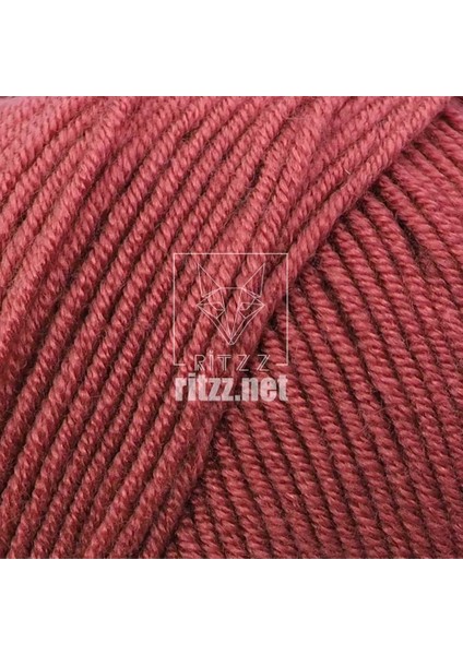 Everyday Super Lux 73408 Gül Kurusu fiyatları