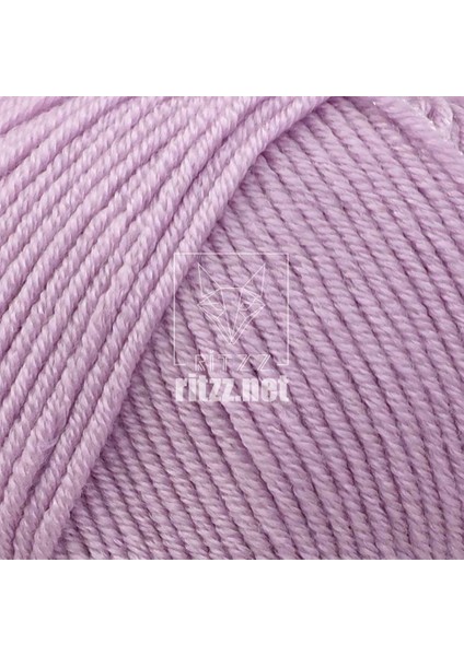 Everyday Super Lux 73453 / Lavanta fırsatları