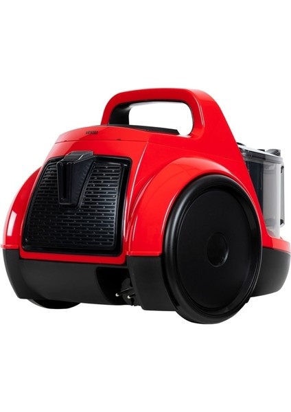 H20 K Elektrikli Süpürge fırsatları